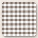 Suche nach tischdecke untersetzer Kariert