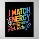 Suche nach vergleich poster Energie