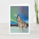 Suche nach heulen karten Schnee