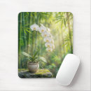 Suche nach bambus mousepads Jede person
