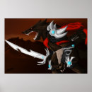 Suche nach warriors poster Jede person