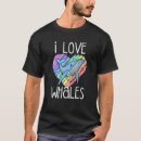 Suche nach cute animals tshirts Sea