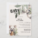 Suche nach lustiges baby einladungen Für sie