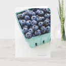 Suche nach blaubeeren karten Obst