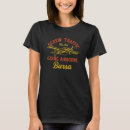 Suche nach bursa tshirts Spaß