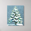 Suche nach hängen leinwandbilder Jede person