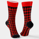 Suche nach karierte socken Unisex