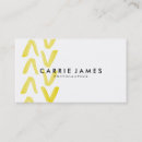 Suche nach lustiger abschluss visitenkarten Moderne