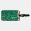 Suche nach chip gepäckanhänger Komponente