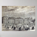 Suche nach eröffnungs poster Schule