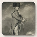 Suche nach daniel untersetzer Männer