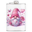 Suche nach gnome flachmänner Niedlich