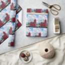 Suche nach holland geschenkpapier Jede person
