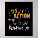 Suche nach action painting poster Jede person