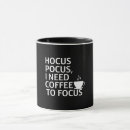 Suche nach hocus pocus tassen Oktober