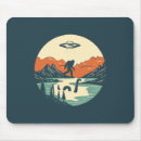 Suche nach großer fuß mousepads Bigumm