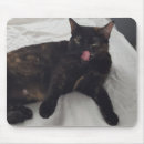 Suche nach zungen mousepads Jede person