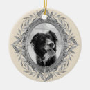 Suche nach silver frame ornamente Urlaub