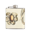 Suche nach schildkröten flachmänner Tiere