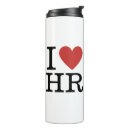 Suche nach meine liebe i reisebecher Für alle