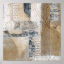 Suche nach pape poster Muster