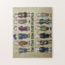 Suche nach mann puzzle Für kinder