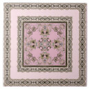 Suche nach arabisch fliesen Dekorativ