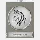 Suche nach weihnachtspferd ornamente Urlaub