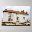 Suche nach synagoge poster Jüdisch