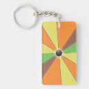 Suche nach farbrad schlüsselanhänger Gelb