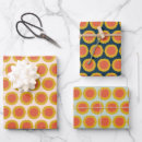 Suche nach sweet geschenkpapier Für sie