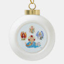 Suche nach christus ornamente Für alle