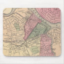 Suche nach gasse mousepads Ausstellungen