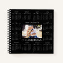 Suche nach kalender kleine notizbücher Einfach