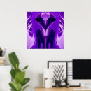 Suche nach abstrakte 3d poster Seide