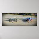 Suche nach f 35 poster Kämpfer