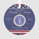 Suche nach januar ornamente Trumpf
