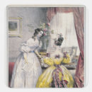 Suche nach femme aufkleber Weiblich