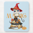 Suche nach blauer hut mousepads Jede person