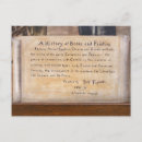 Suche nach wpa postkarten Geschichte