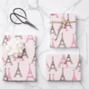 Suche nach vive Paris