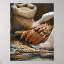 Suche nach brötchen poster Brot