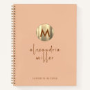 Suche nach rezept bücher Kochgeschenk