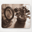 Suche nach sissi geschenke Elisabeth