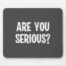 Suche nach kurze zitate mousepads Schwarz kurz