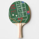 Suche nach tabelle tischtennis zubehör Chariklia zarris