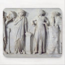 Suche nach sarkophag mousepads Sarcophage