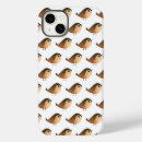 Suche nach bird iphone hüllen Muster