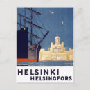 Suche nach vintage anzeige postkarten Tourismus