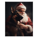 Suche nach hirten poster Weihnachten